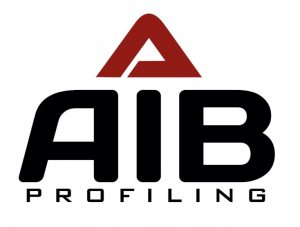 AIB Logo