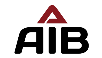 AIB by Apimet