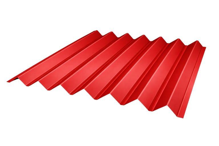 AP Triangle