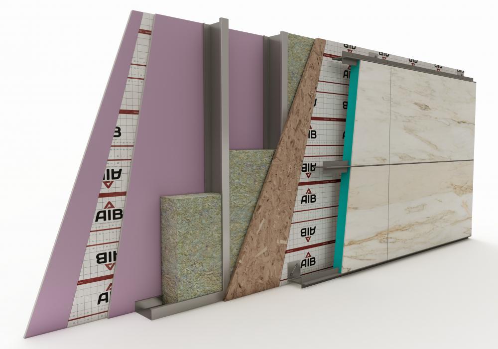 Explicación sistema SteelFrame.jpg