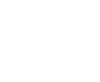 Asociación Espáñola de Construcción Industrializada